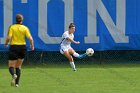 WSoc vs Smith  Wheaton College Women’s Soccer vs Smith College. - Photo by Keith Nordstrom : Wheaton, Women’s Soccer